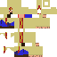 Texture for Snowdodger1