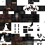Texture for Cypher 