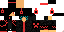Texture for диджей