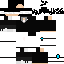 Texture for sansi idek