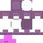 Texture for shulker