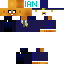Texture for Mikecrak