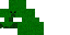 Texture for creeper