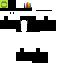 Texture for sansi