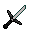 Texture for Edit FPS Pack