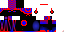 Texture for loveball55