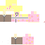 Texture for utane_gold
