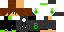 Texture for Benke Bence