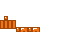 Texture for iron_layer_2