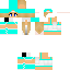 Texture for NixNinka