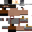 Texture for soviet