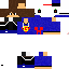 Texture for Peh