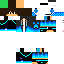 Texture for wen
