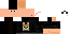 Texture for caualeal