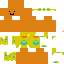 Texture for Floppy