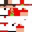 Texture for jere klein