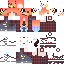 Texture for 