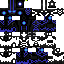 Texture for ewfg