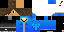 Texture for Mathismath