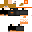 Texture for Freko