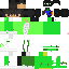Texture for sam