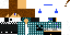 Texture for Lait_102