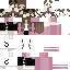 Texture for a