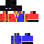 Texture for AlwarEnder Final