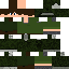 Texture for 迷彩