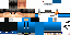 Texture for whereisup