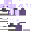 Texture for zk