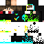Texture for cdcdcd