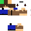 Texture for SeanyBigD