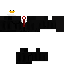Texture for skin