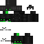 Texture for TunC elite 2 reupload