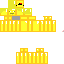 Texture for Minerware Aslan