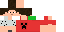 Texture for Woper