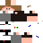 Texture for DanTheDynamite