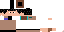 Texture for Psy