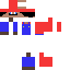 Texture for fdgsdf