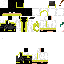 Texture for K1ller