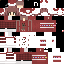 Texture for Gael navidad