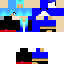 Texture for gfxjgfkcl