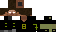 Texture for Simii