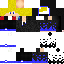 Texture for Tek Atar