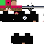 Texture for minecraft listis