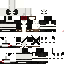 Texture for 0