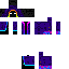 Texture for Ahkkh