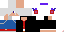 Texture for 銀狐