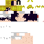 Texture for KogamaDemonST